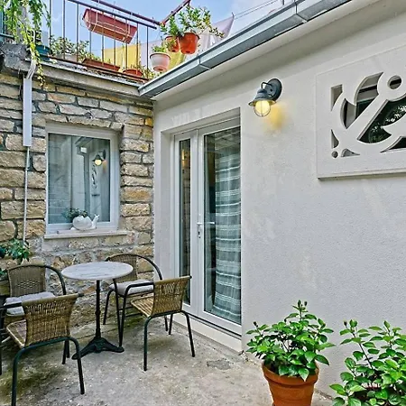 By The Sea Postira, Brac - 22198 * Postira