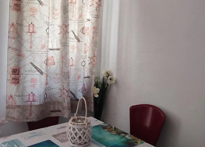 By The Sea Postira, Brac - 22198 Postira